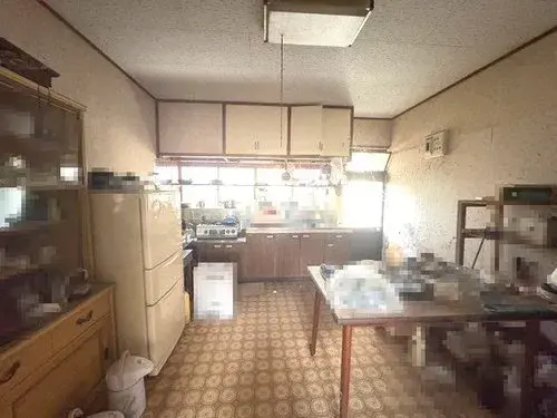 6DK مدينة فوكوشيما محافظة فوكوشيما (14)
