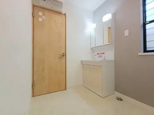 Chiba Prefecture Kamagaya City 5LDK+S Property (17)