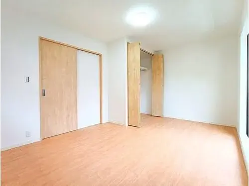 Chiba Prefecture Kamagaya City 5LDK+S Property (9)
