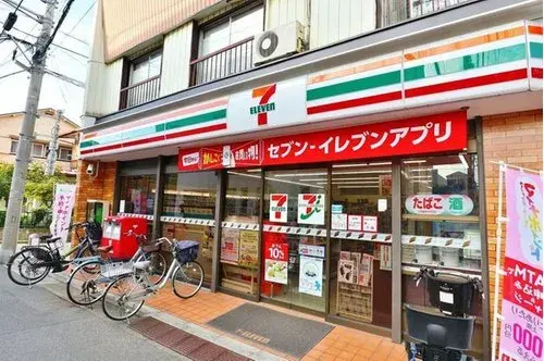 3LDK Barrio de Adachi Tokio (7)