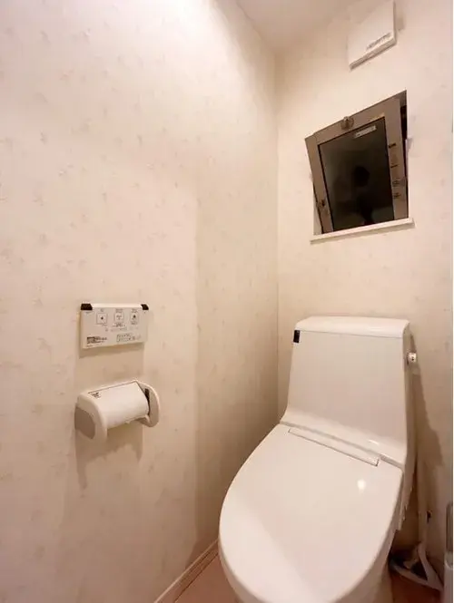 3LDK Property Setagaya Ward Tokyo (14)