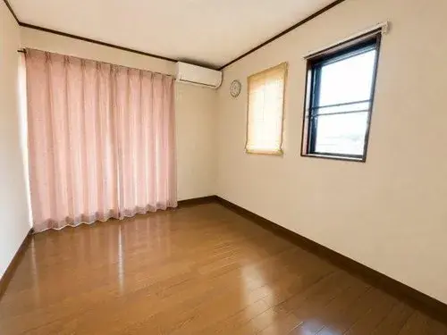 5LDK物件 南足柄市 神奈川県 (12)