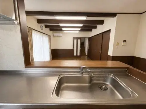 5LDK物件 南足柄市 神奈川県 (14)