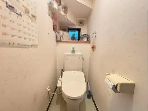 5LDK物件 南足柄市 神奈川県 (18)