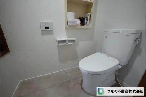 4LDK Property Kanazawa City Ishikawa Prefecture (23)