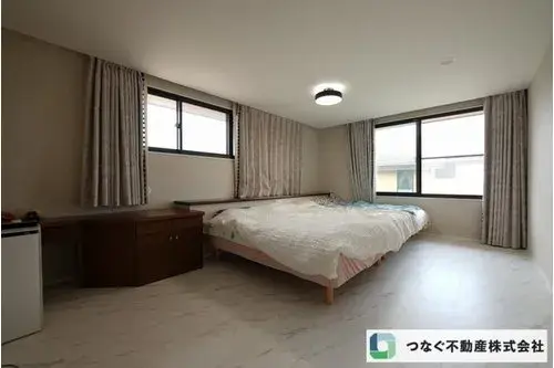 4LDK Property Kanazawa City Ishikawa Prefecture (9)