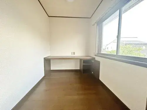 Propiedad 6LDK Ciudad de Hikone Prefectura de Shiga (5)