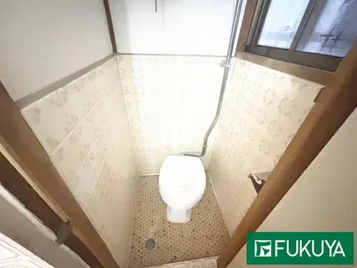 4LDK+S 物件 大阪府大阪市西淀川区 (17)