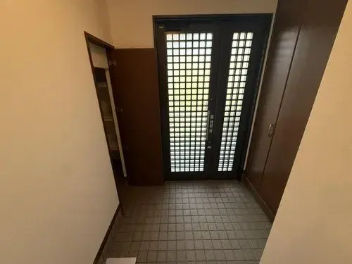 4DK+S Property Habikino City Osaka Prefecture (14)