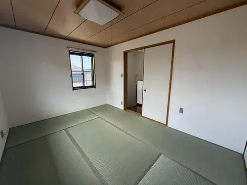 4DK+S Property Habikino City Osaka Prefecture (7)