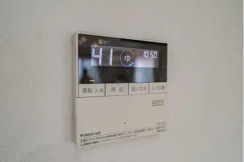 兵庫県神戸市4LDK物件 (20)