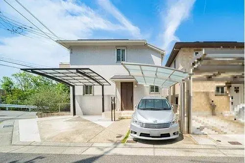 兵庫県神戸市4LDK物件 (4)