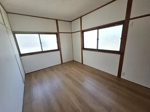 4LDK Hiroshima City Hiroshima Prefecture (17)