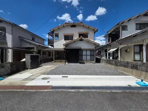 4LDK Hiroshima City Hiroshima Prefecture (3)