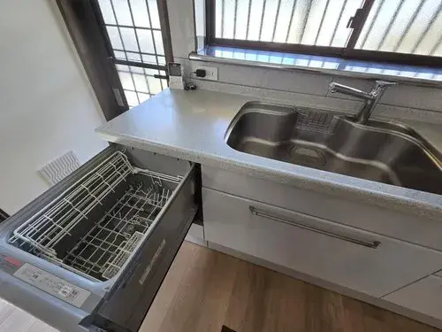 4LDK Hiroshima City Hiroshima Prefecture (22)