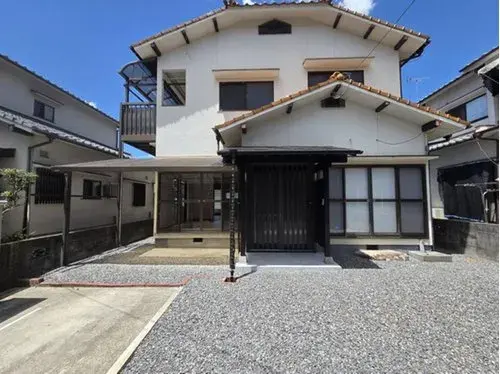 4LDK Hiroshima City Hiroshima Prefecture (4)