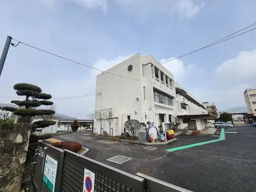 4LDK Hiroshima City Hiroshima Prefecture (33)