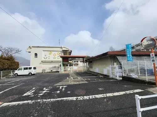 4LDK Hiroshima City Hiroshima Prefecture (34)