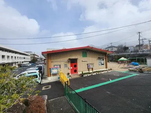 4LDK Hiroshima City Hiroshima Prefecture (35)