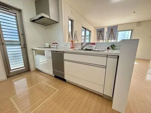 4LDK+S Property Matsuyama Ehime (12)