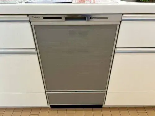 4LDK+S Property Matsuyama Ehime (14)