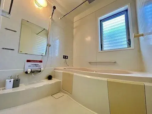 4LDK+S Property Matsuyama Ehime (16)