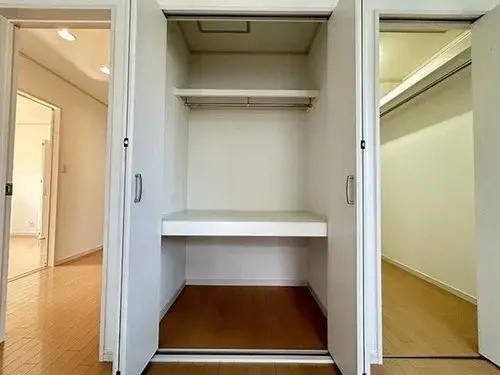 4LDK+S Property Matsuyama Ehime (10)