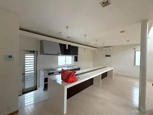 Propriété 4LDK Ville d'Iyo Préfecture d'Ehime (16)