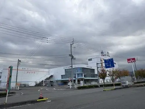 Propriété 4LDK Ville d'Iyo Préfecture d'Ehime (27)