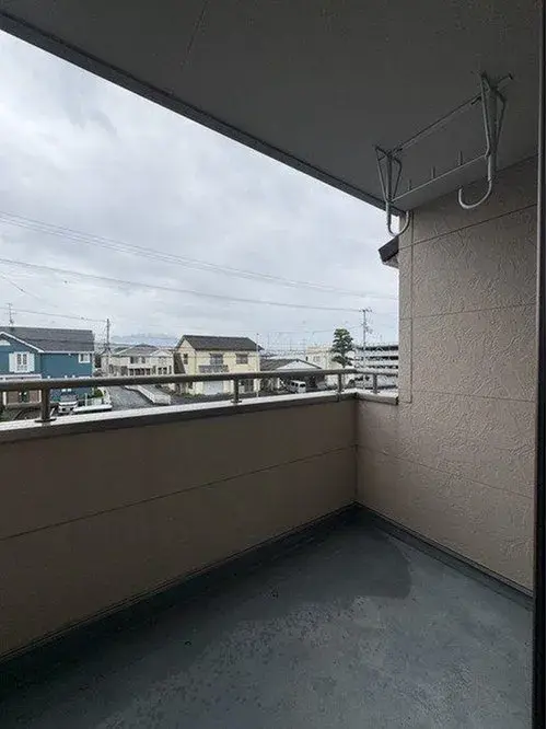 Propriété 4LDK Ville d'Iyo Préfecture d'Ehime (33)