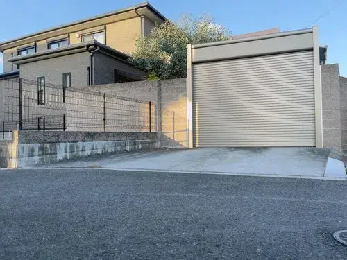 3LDK Property Saga City Saga Prefecture (2)
