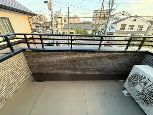 3LDK Property Saga City Saga Prefecture (11)