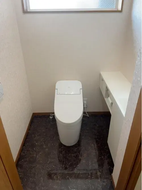 3LDK Property Saga City Saga Prefecture (16)