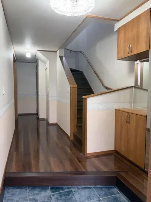 3LDK Property Saga City Saga Prefecture (10)