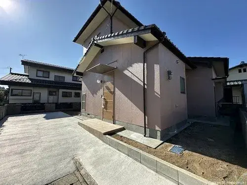 3LDK 熊本市 熊本県 (2)