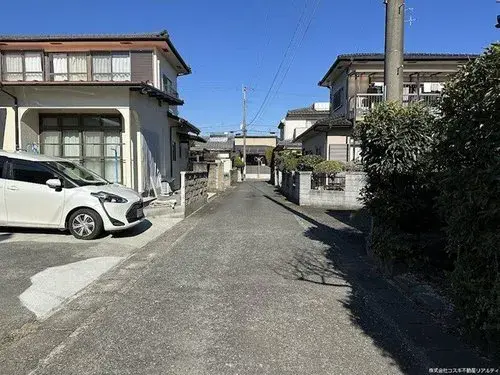 3LDK 熊本市 熊本県 (3)