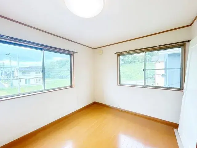 4LDK物件 名取市 宮城県 (16)