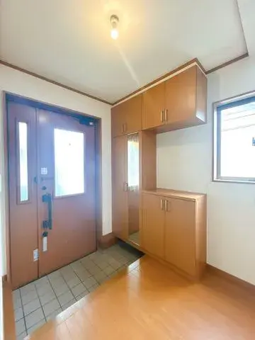 4LDK物件 名取市 宮城県 (20)