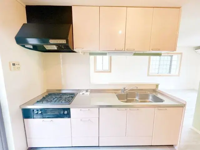 4LDK物件 名取市 宮城県 (21)