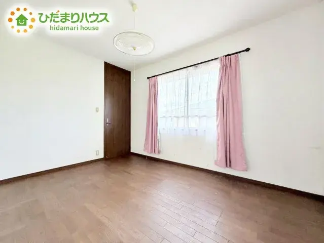 4LDK物件 城里町 茨城県 (12)