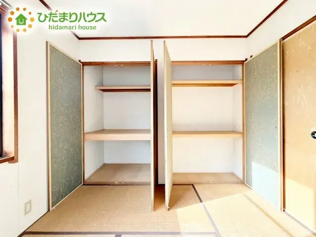 4LDK物件 城里町 茨城県 (17)
