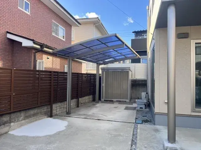 5SLDK Propiedad Ciudad de Otawara Prefectura de Tochigi (2)