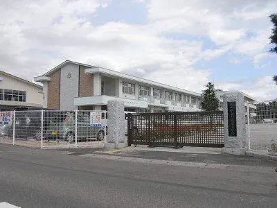 5SLDK Propiedad Ciudad de Otawara Prefectura de Tochigi (20)