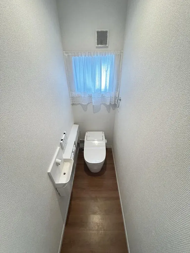 4LDK Property Takasaki City Gunma Prefecture (14)