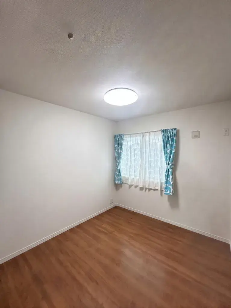 4LDK Property Takasaki City Gunma Prefecture (7)