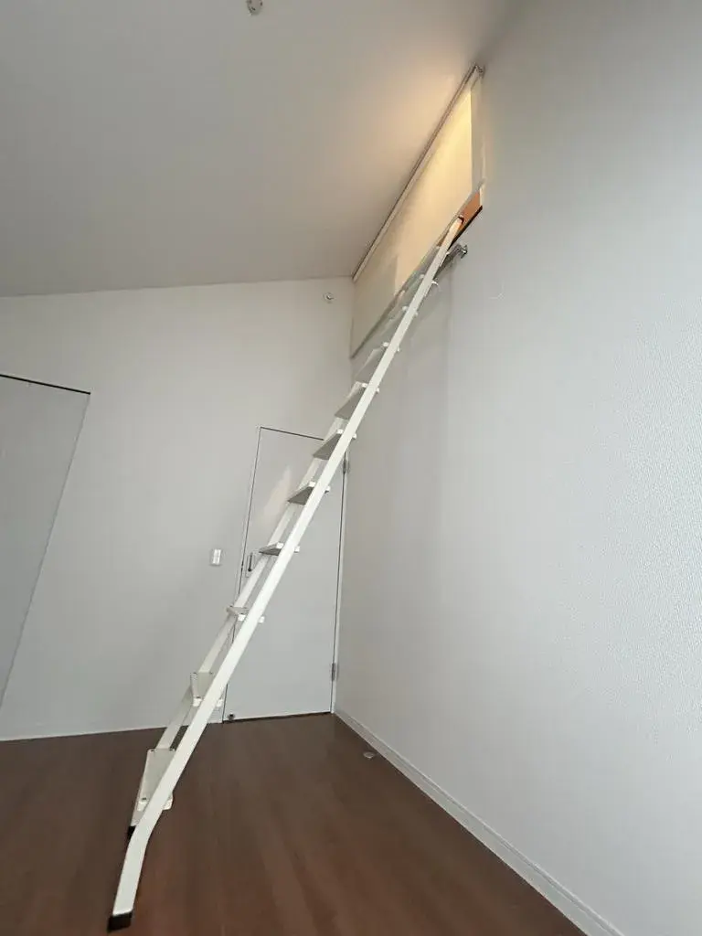4LDK Property Takasaki City Gunma Prefecture (9)