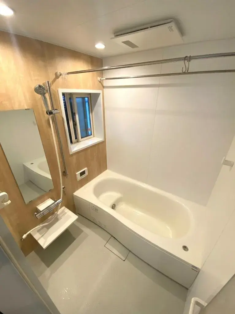 4LDK Property Takasaki City Gunma Prefecture (26)
