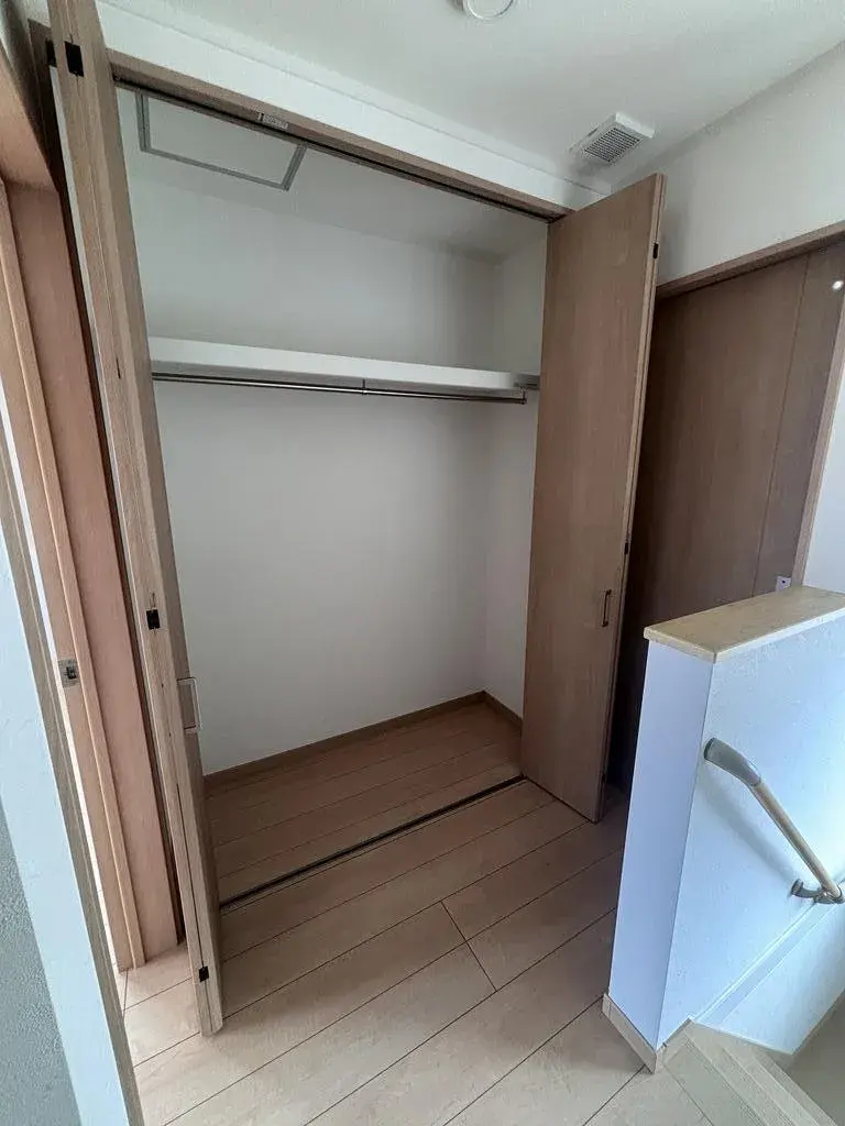4LDK Ciudad de Konosu Saitama (15)