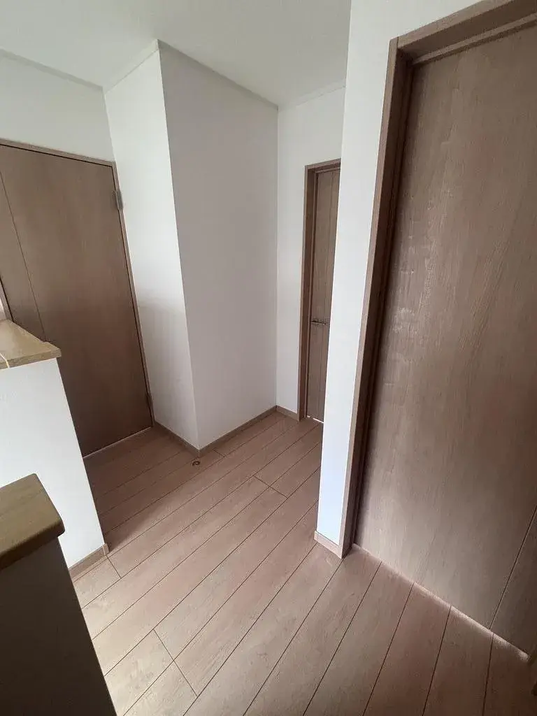 4LDK Ciudad de Konosu Saitama (8)