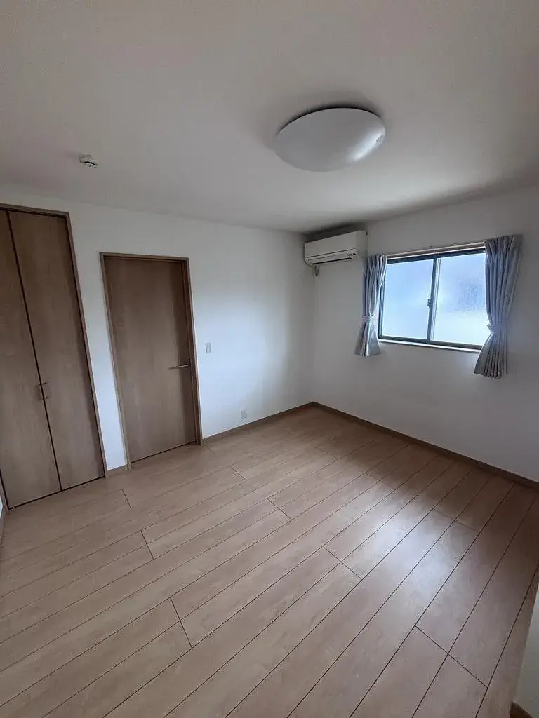 4LDK Ciudad de Konosu Saitama (10)